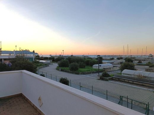 Apartment in Lavagna, Provincia di Genova