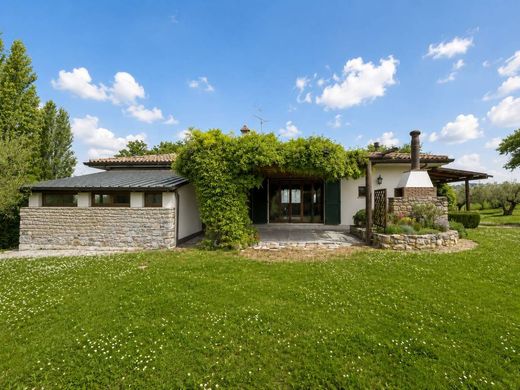 Villa in Rimini, Provincia di Rimini