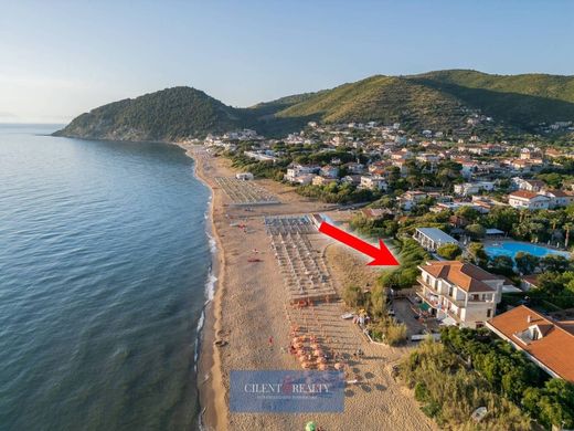 Apartment in Castellabate, Provincia di Salerno