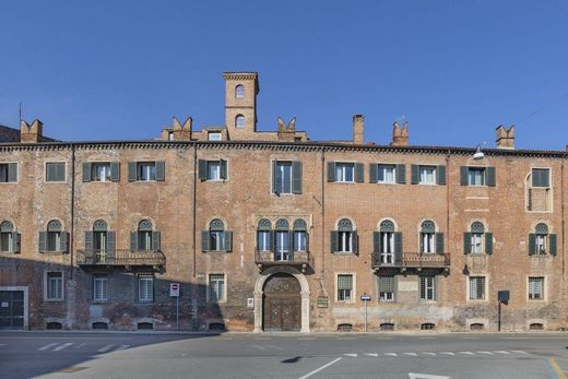 Appartamento a Verona, Veneto