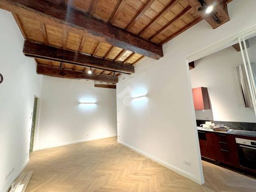 Appartement à Ravenne, Émilie-Romagne