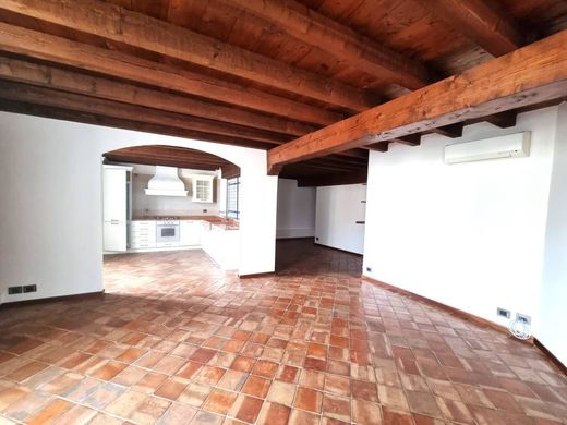 Piso / Apartamento en Pavía, Lombardia