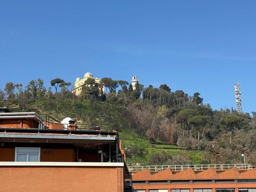 Ático en Roma, Lazio