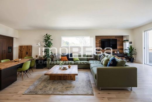 Appartement in Montebelluna, Provincia di Treviso