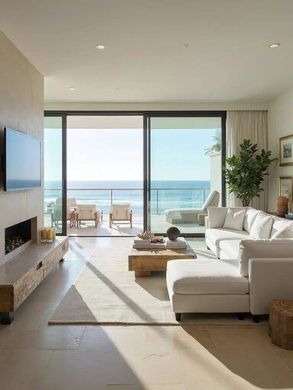 Appartamento a Riccione, Rimini