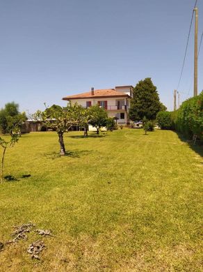 Villa in Pontecagnano, Provincia di Salerno