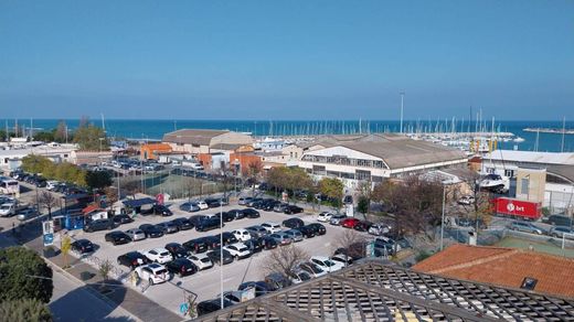 Пентхаус, Civitanova Marche, Provincia di Macerata