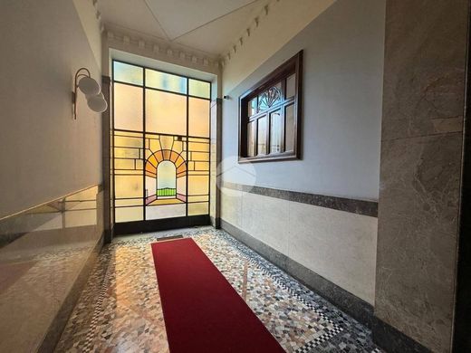 Apartament w Mediolan, Città metropolitana di Milano
