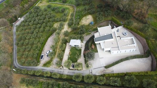 Villa in San Giovanni Teatino, Provincia di Chieti