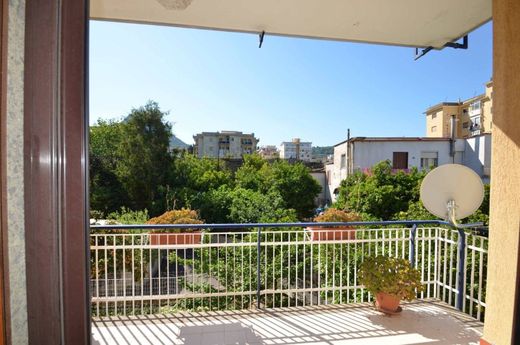 Apartamento - Piano di Sorrento, Nápoles