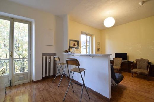 Διαμέρισμα σε Τορίνο, Torino