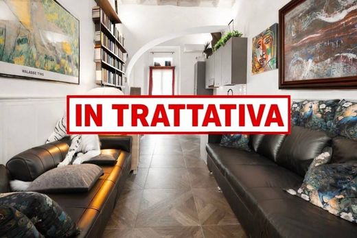 Apartment in Rome, Latium