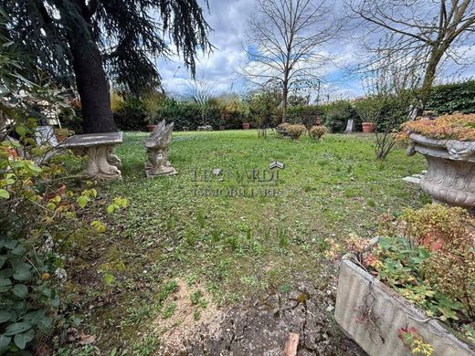 Luxury home in San Giustino, Provincia di Perugia
