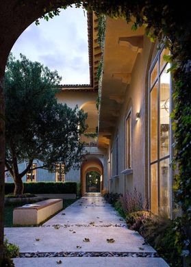 Apartment in Pavia, Provincia di Pavia