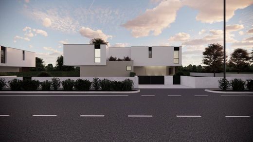 Villa en Zero Branco, Provincia di Treviso