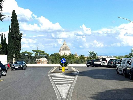 Appartamento a Roma, Lazio