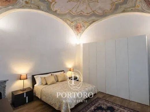 Appartement à Florence, Toscane