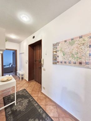 Appartamento a Roma, Lazio