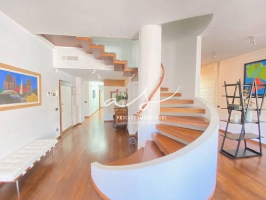 Διαμέρισμα σε La Spezia, Provincia di La Spezia