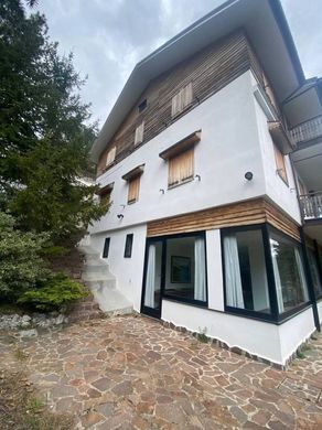 Villa - Roccaraso, Provincia dell' Aquila