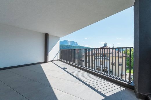 Apartamento - Laion, Bolzano
