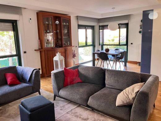 빌라 / Latina, Provincia di Latina