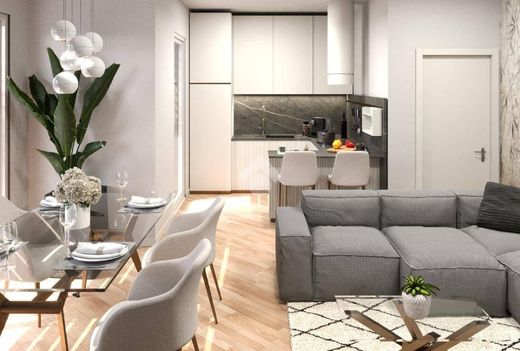 아파트 / Riccione, Provincia di Rimini