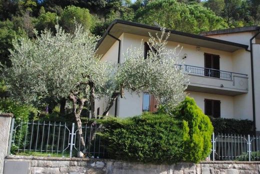 ﻓﻴﻼ ﻓﻲ Montelupo Fiorentino, Province of Florence