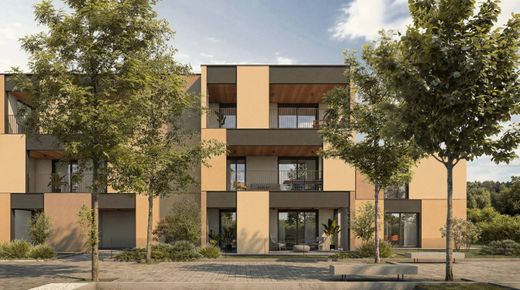 Maison de luxe à Mogliano Veneto, Trévise