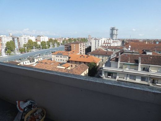 Apartment in Turin, Piedmont