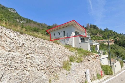 Apartamento - Molveno, Provincia autonoma di Trento