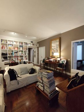 Appartamento a Roma, Lazio