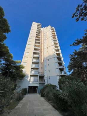 Appartement à Lignano Sabbiadoro, Udine