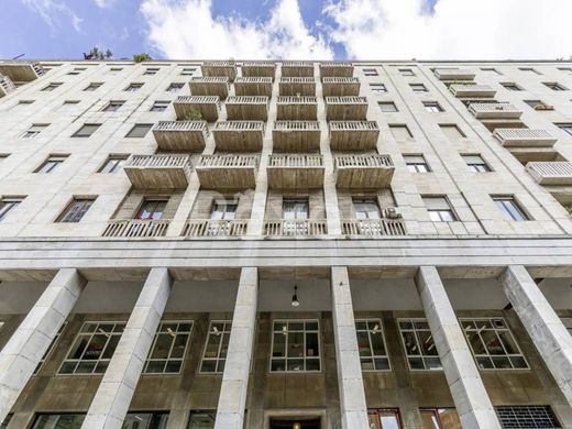 Apartment in Milan, Lombardy