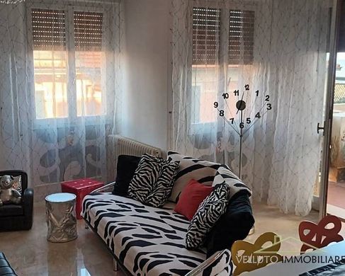 Piso / Apartamento en Senigallia, Provincia di Ancona