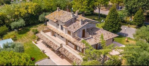 Villa in Civitanova Marche, Provincia di Macerata