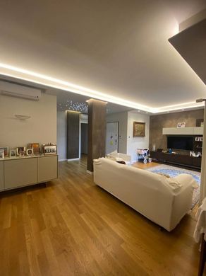 Appartement à San Donato Milanese, Milan