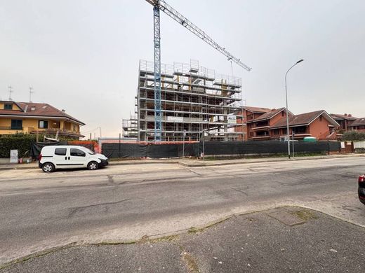 Piso / Apartamento en Bussero, Milán