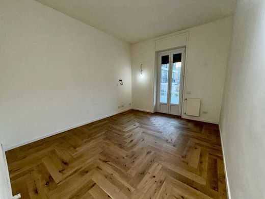 Apartamento - Milão, Lombardia