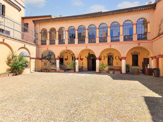 Appartement à Forlì, Forlì-Césène