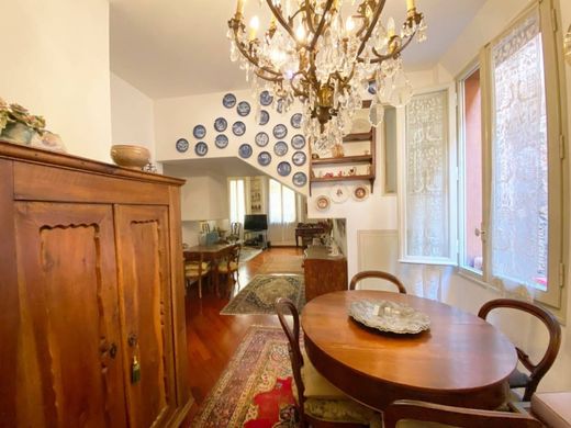 ﺷﻘﺔ ﻓﻲ بولونيا, Bologna