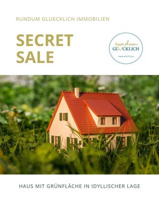 Villa in Merano, Bolzano