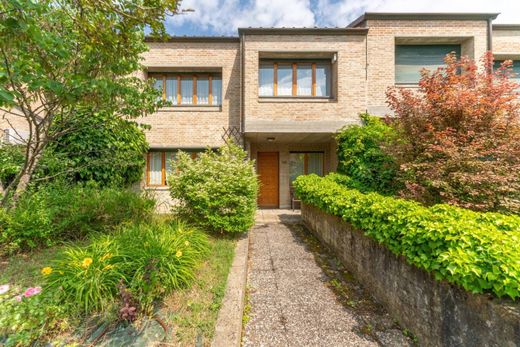 Moradia em banda - Casalecchio di Reno, Bolonha