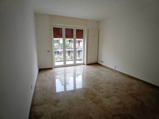 Appartamento a Milano, Lombardia