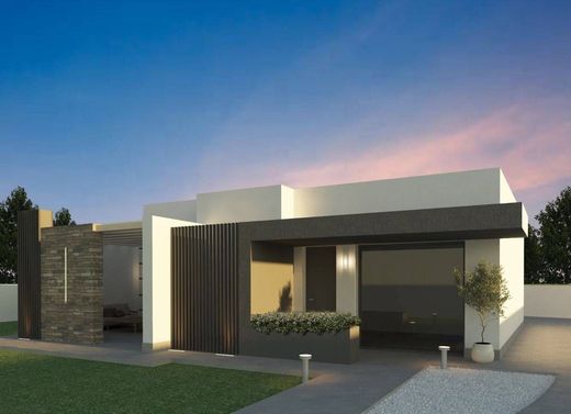 Villa in Legnago, Provincia di Verona