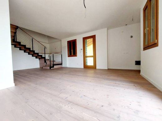 Penthouse in Asolo, Provincia di Treviso