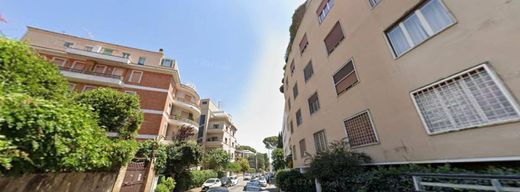 Appartement à Rome, Latium