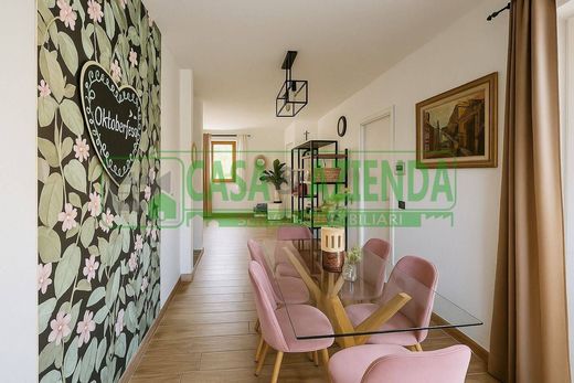 Villa en Parè, Provincia di Como