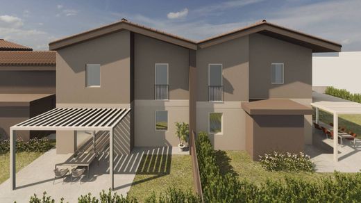 Villa in Bussolengo, Provincia di Verona