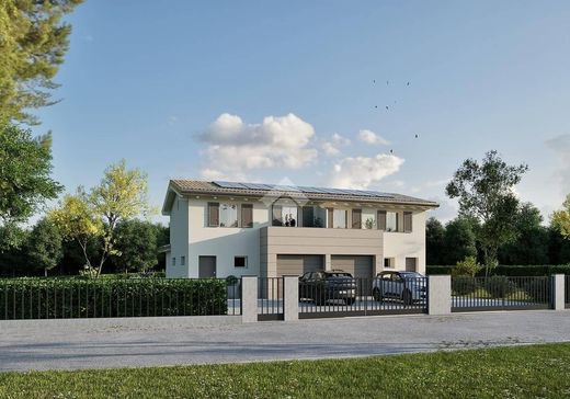 Villa à Scandiano, Reggio d'Émilie
